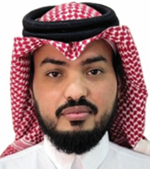 حسن محمد حسن القحطاني