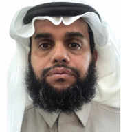 حسن محمد ظافر القحطاني