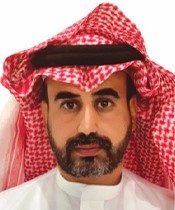 ذيب محمد عبدالمانع القحطاني