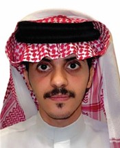 سعيد منيس ظافر القحطاني