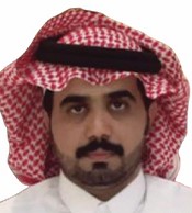 سلطان محمد عبدالمانع آل كدم