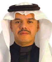 مانع ذيب عبدالمانع القحطاني