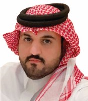محمد ذيب عبدالمانع القحطاني
