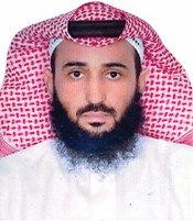 محمد عائض محمد القحطاني