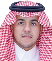 محمد منيس محمد القحطاني